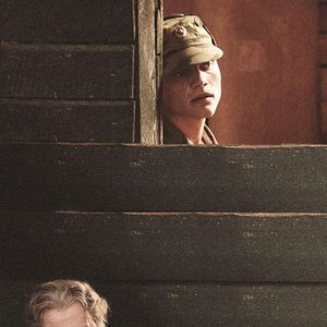 Bilder Galina Vishhnevskaya