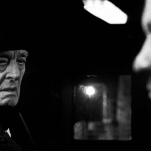 Bilder The Man From London