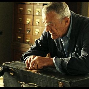 Bilder Am Ende kommen Touristen