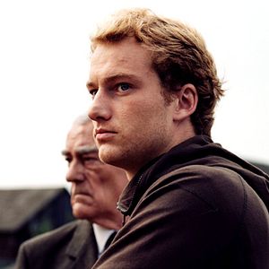 Bilder Am Ende kommen Touristen