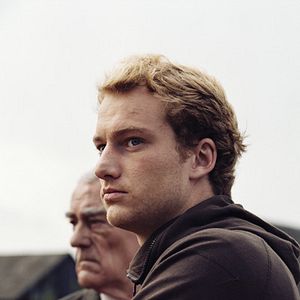 Bilder Am Ende kommen Touristen