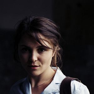 Bilder Am Ende kommen Touristen