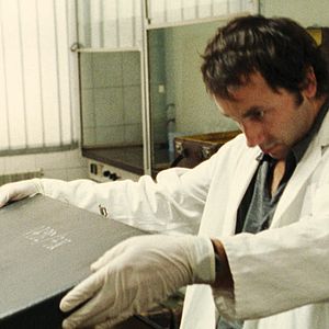 Bilder Am Ende kommen Touristen