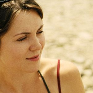 Bilder Am Ende kommen Touristen