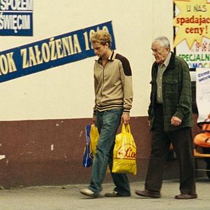 Bilder Am Ende kommen Touristen