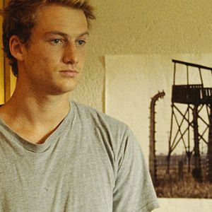 Bilder Am Ende kommen Touristen