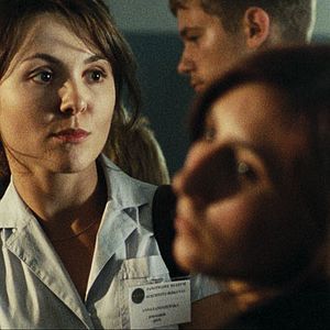 Bilder Am Ende kommen Touristen