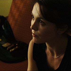 Bilder Am Ende kommen Touristen