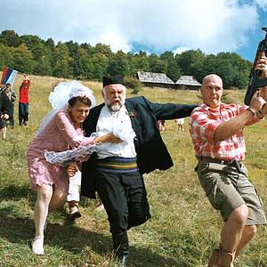 Bilder Versprich es mir!