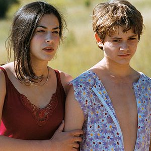 Bilder Mirjana Karanović