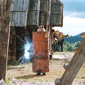 Bilder Versprich es mir!