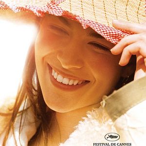 Bilder Marija Petronijevic