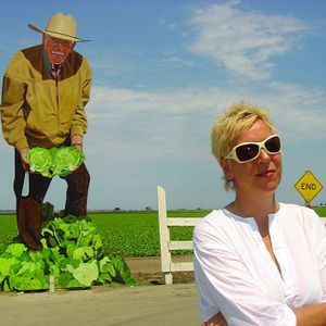 Bilder How to Cook Your Life