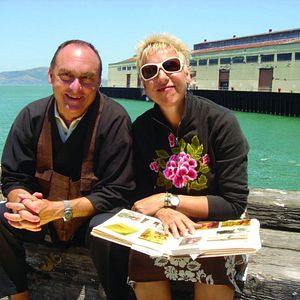 Bilder How to Cook Your Life