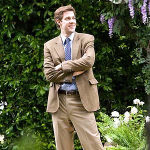 Bilder John Krasinski