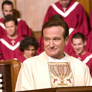 Bilder Robin Williams