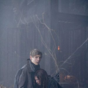 Bilder Michael Dougherty