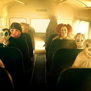 Bilder Michael Dougherty