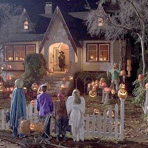 Bilder Michael Dougherty