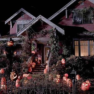 Bilder Michael Dougherty