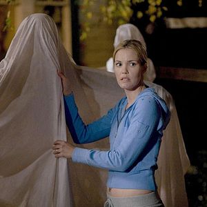 Bilder Michael Dougherty