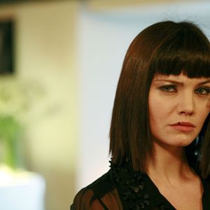 Bilder Delphine Chanéac