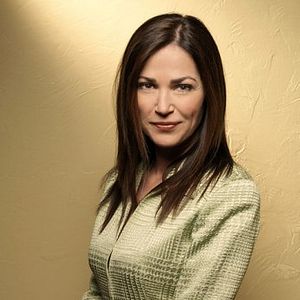 Bilder Kim Delaney