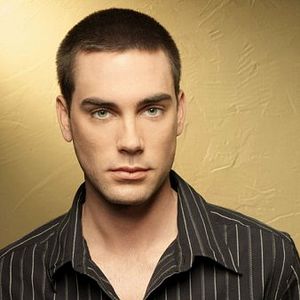 Bilder Drew Fuller