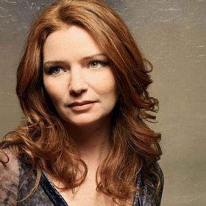 Bilder Brigid Brannagh