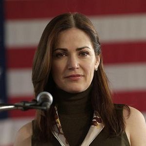 Bilder Kim Delaney