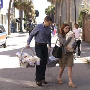 Bilder Jeremy Davidson