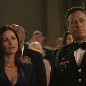 Bilder Brian McNamara