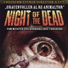 Bilder Night of the dead