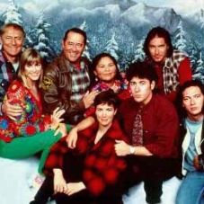 Bilder Ausgerechnet Alaska