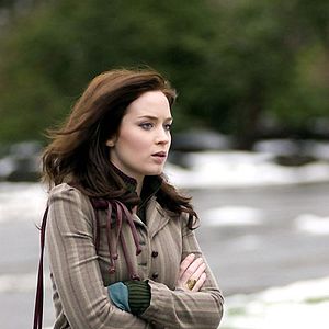 Bilder Der eisige Tod