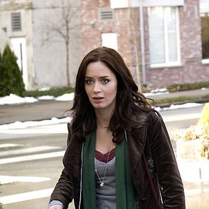 Bilder Der eisige Tod