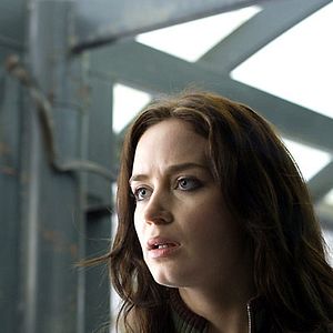 Bilder Der eisige Tod