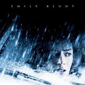 Bilder Der eisige Tod