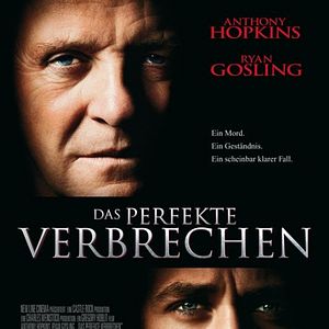 Bilder Das perfekte Verbrechen