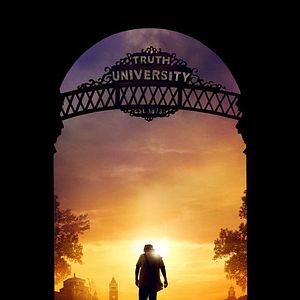 Bilder Stomp the Yard