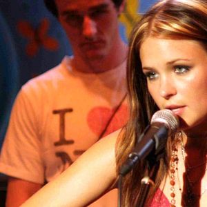 Bilder Loving Annabelle