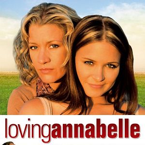 Bilder Loving Annabelle