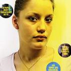 Bilder Prinzessinnenbad