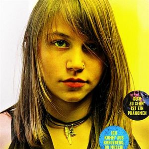 Bilder Prinzessinnenbad