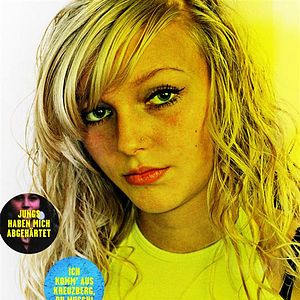 Bilder Prinzessinnenbad