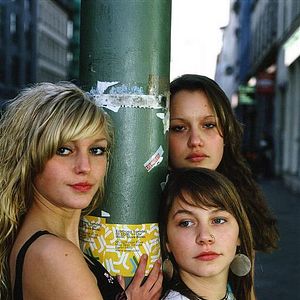 Bilder Prinzessinnenbad