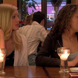 Bilder Prinzessinnenbad