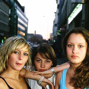 Bilder Prinzessinnenbad