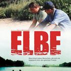 Bilder Elbe