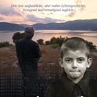 Bilder Ein Lied für Argyris